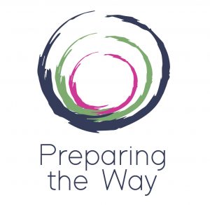 PTW new logo 2020.jpg  