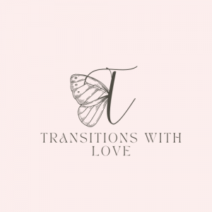 T (2).png &nbsp;