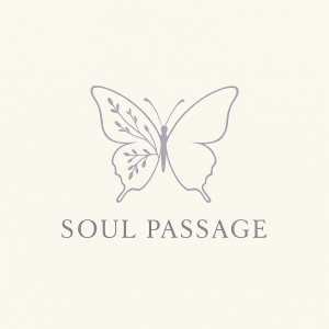 Soul Passage Logo.png &nbsp;
