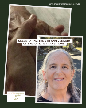 7th Anniversary_EOLT.png &nbsp;